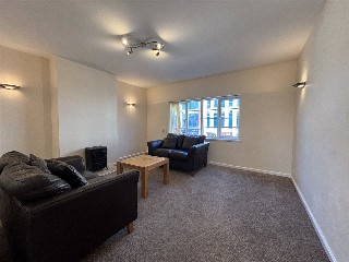 Wellingborough Road, Northampton, Northamptonshire, NN1