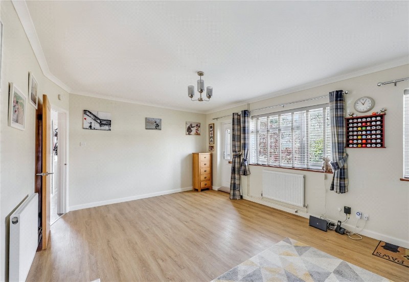 Drayton Wood Road, Hellesdon, Norwich, Norfolk, NR6