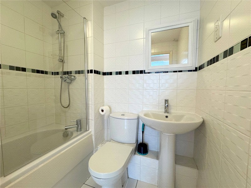 Grosvenor Mews, Billingborough, Sleaford, Lincolnshire, NG34
