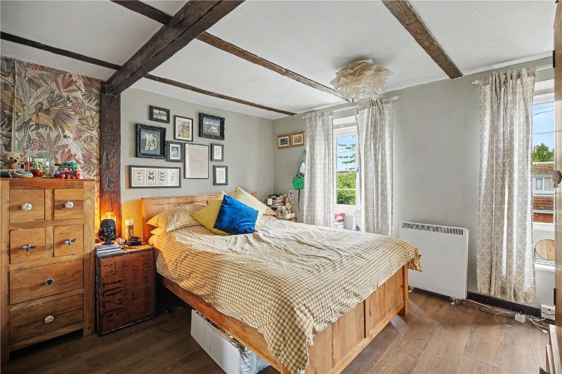 Thorpe Road, Haddiscoe, Norwich, Norfolk, NR14