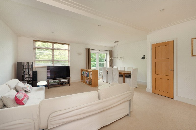 Church Road, Faversham, ME13