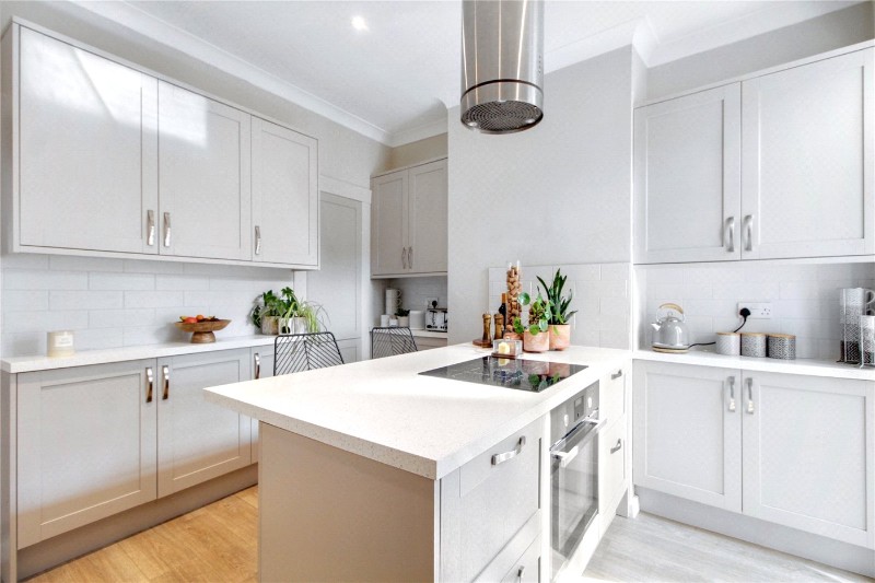 Primrose Road, Norwich, Norfolk, NR1
