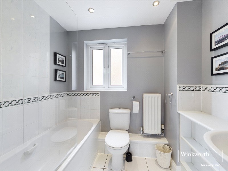 Blakes Quay, Gas Works Road, Reading, Berkshire, RG1