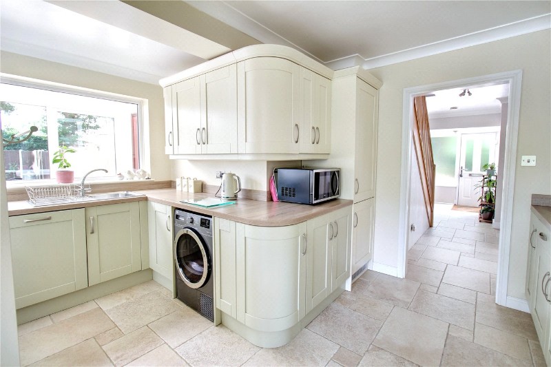 Hellesdon Road, Hellesdon, Norwich, Norfolk, NR6