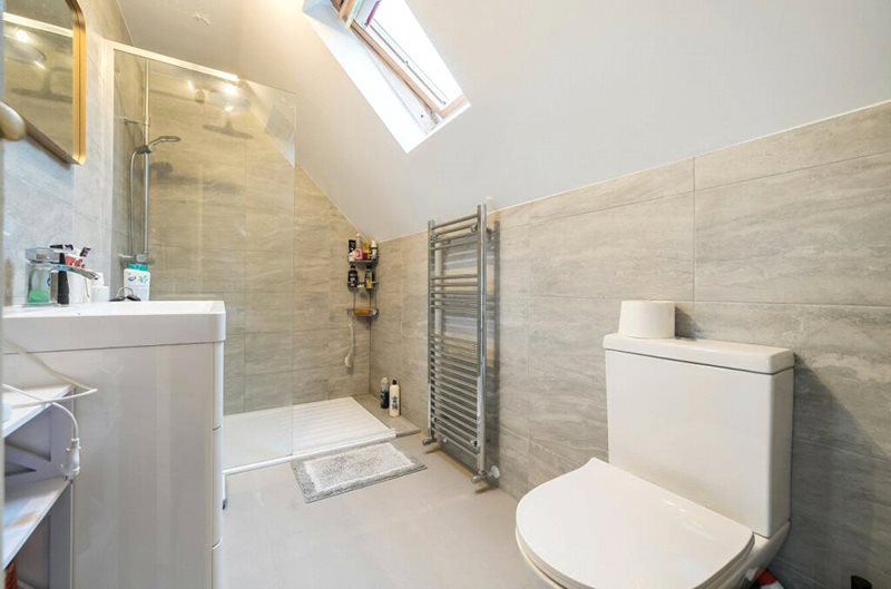 Arbery Way, Arborfield, Reading, Berkshire, RG2