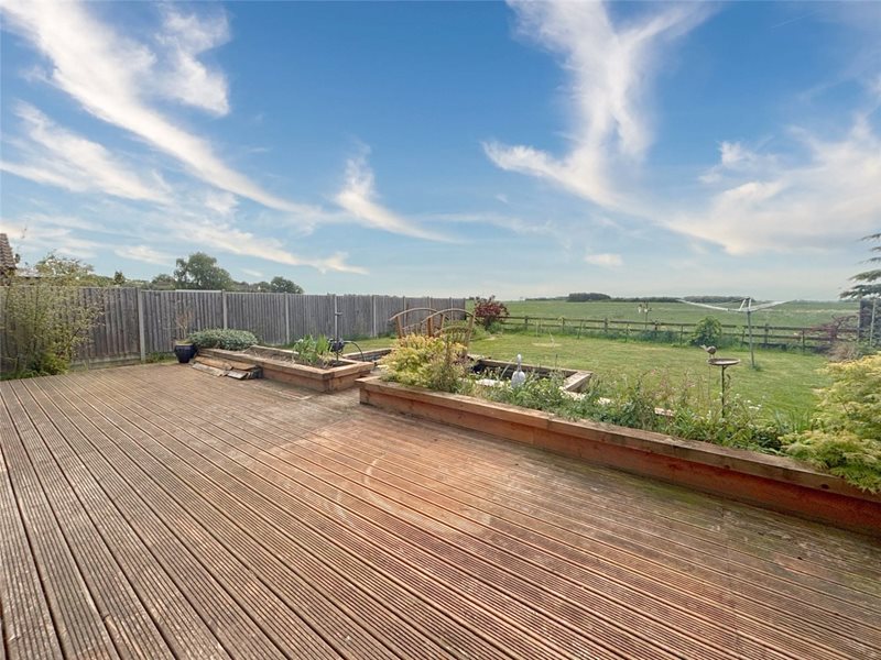 Low Road, South Kyme, Lincoln, North Kesteven, LN4