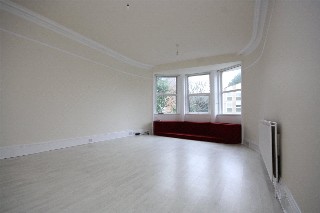 Pine Tree Glen, Westbourne, Dorset, BH4