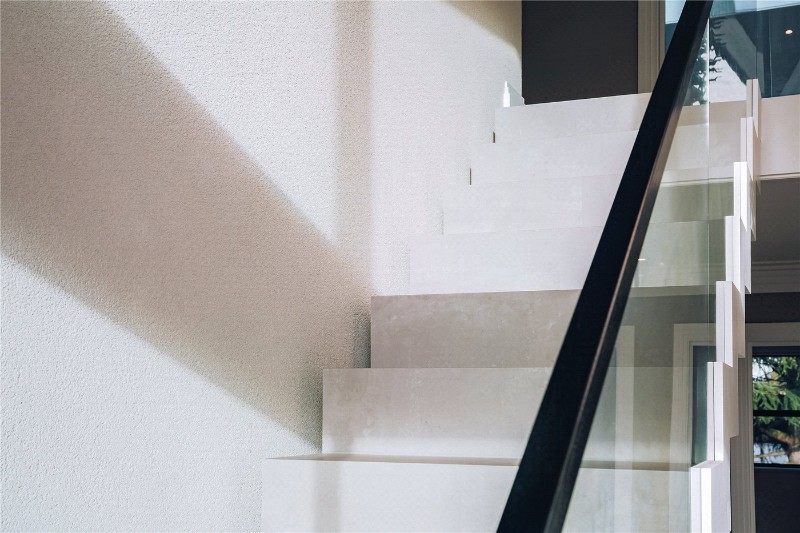 Croydon Road, Keston, BR2