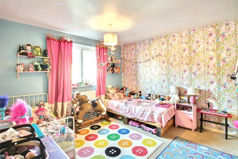 Dogwood Road, Norwich, Norfolk, NR6