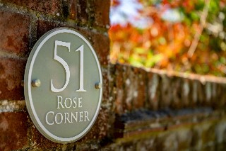 Cantley Lane, Cringleford, Norwich, Norfolk, NR4
