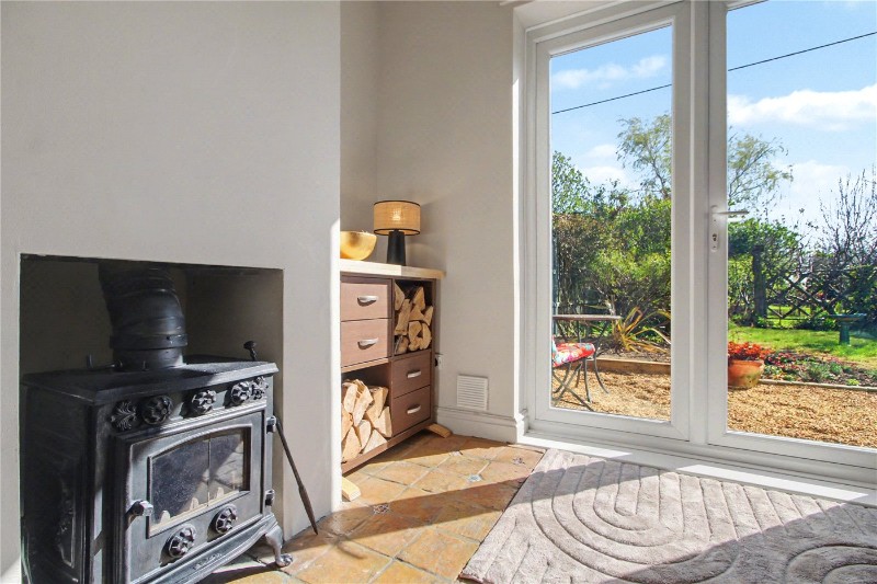 Howe Lane, Poringland, Norwich, Norfolk, NR14