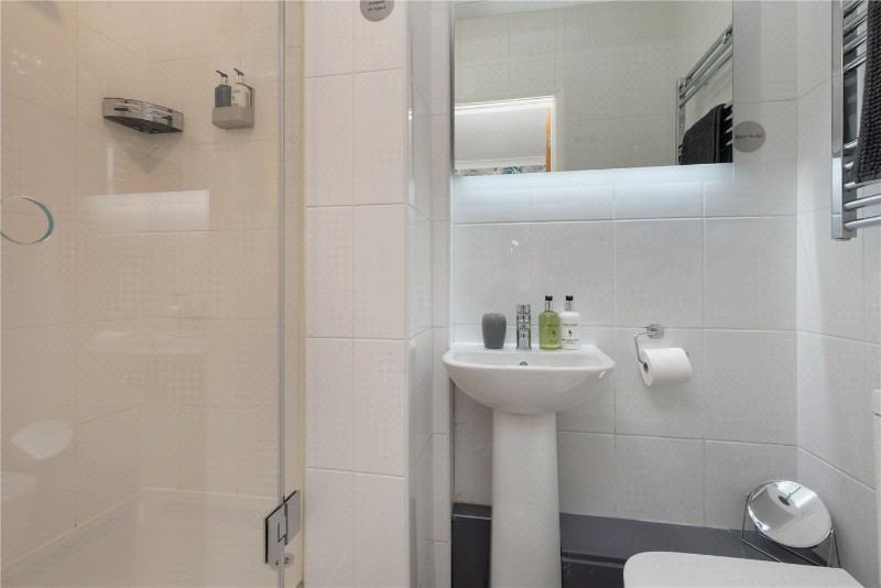 Broad Oak Road, Canterbury, Kent, CT2