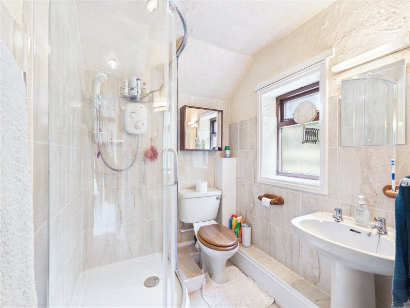 Pennicott, Shobrooke, Crediton, Devon, EX17