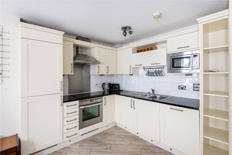 Norwood Road, London, SE24