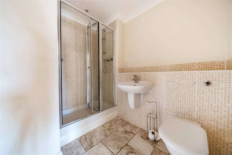 Discovery Court, Catherine Road, Newbury, Berkshire, RG14