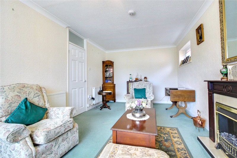 Nightingale Avenue, Reydon, Southwold, Suffolk, IP18