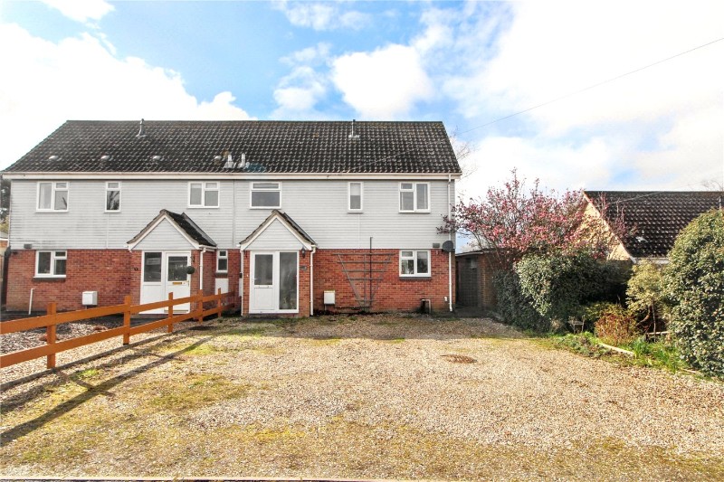 Birchfield Lane, Mulbarton, Norwich, Norfolk, NR14