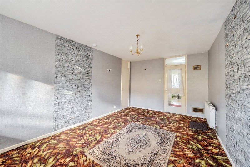 Clark Street, London, E1