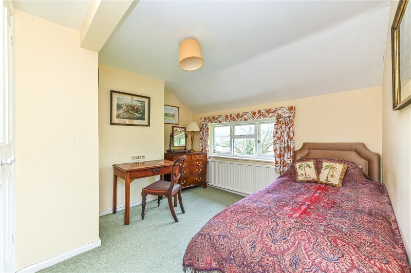 Ramsdean Road, Petersfield, Hampshire, GU32