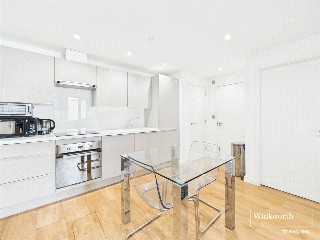 Tamar House, 7-11 Station Road, Reading, Berkshire, RG1