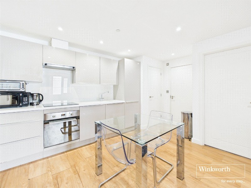 Tamar House, 7-11 Station Road, Reading, Berkshire, RG1