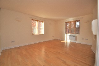 Great Stour Place, St Stephen&#39;s Field, Canterbury, CT2