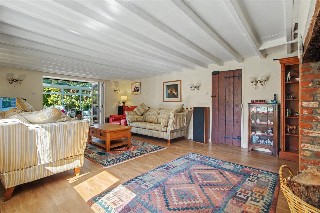 Rectory Road, Haddiscoe, Norwich, Norfolk, NR14