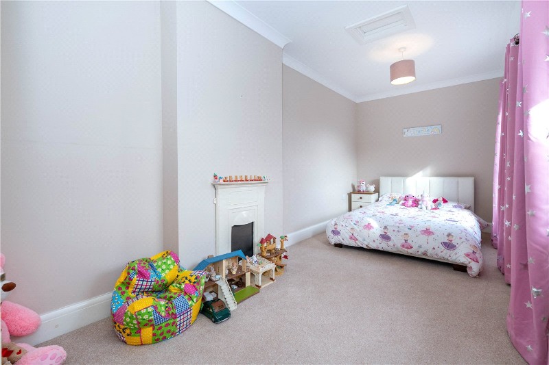 Tarry Hill, Swineshead, Boston, Lincolnshire, PE20