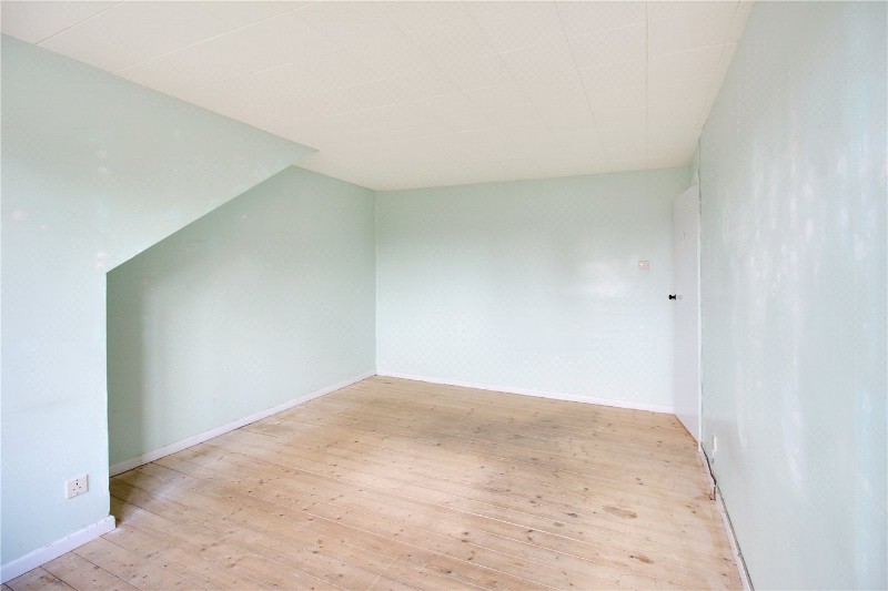 Saracen Road, Hellesdon, Norwich, Norfolk, NR6
