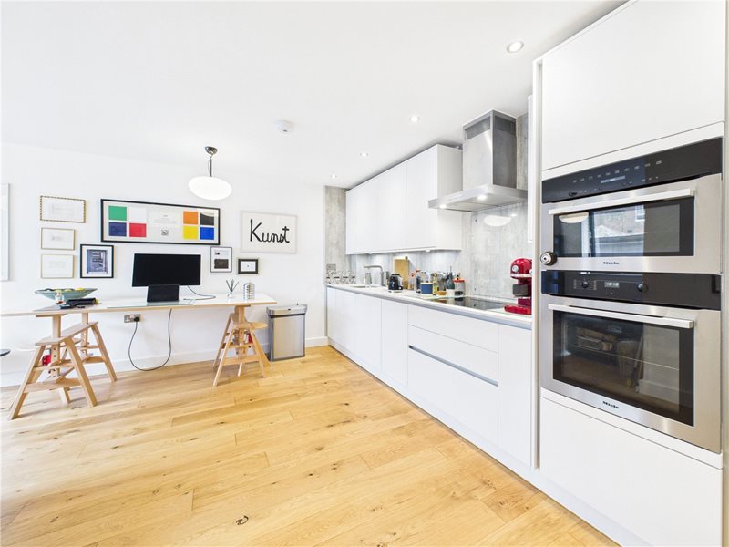 Southernhay East, Exeter, Devon, EX1