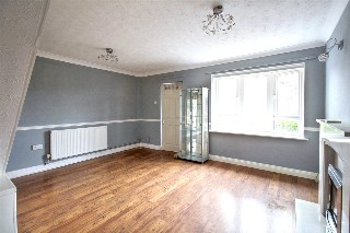 Chestnut Avenue, Spixworth, Norwich, Norfolk, NR10