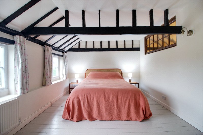 Bungay Road, Poringland, Norwich, Norfolk, NR14