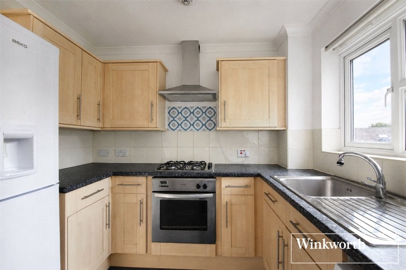 Cranes Way, Borehamwood, Hertfordshire, WD6