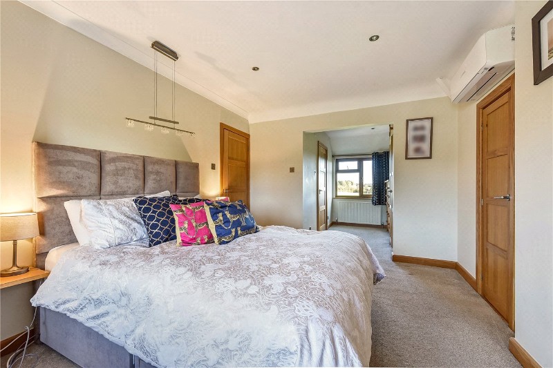 Stoke Charity Road, Kings Worthy, Winchester, Hampshire, SO23