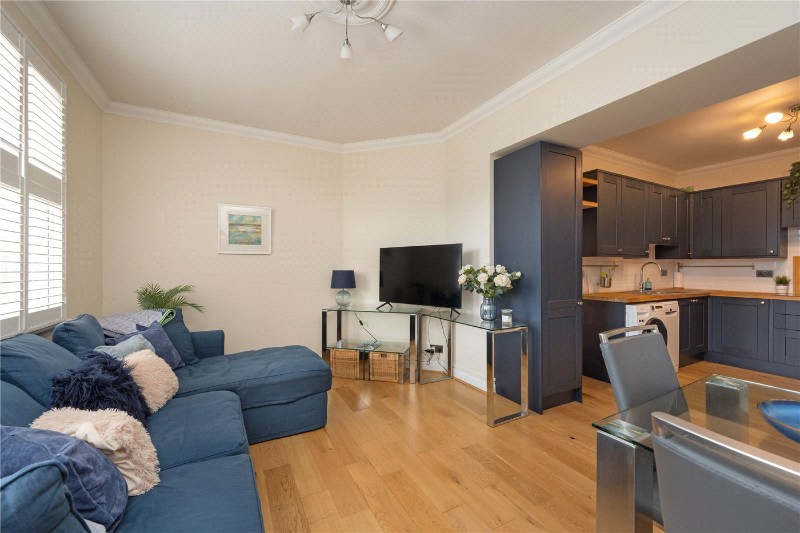 Station Road, Herne Bay, Kent, CT6