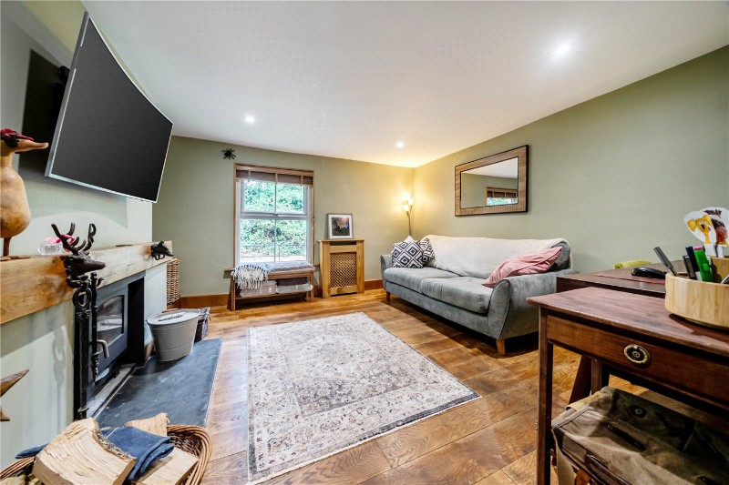 Andover Road, Newbury, Berkshire, RG14