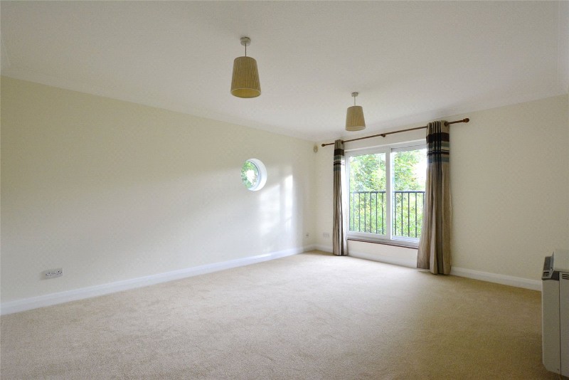 St Josephs Vale, Blackheath, London, SE3