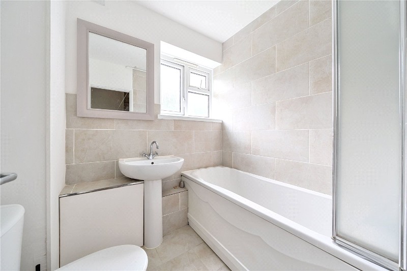 Baizdon Road, Blackheath, London, SE3