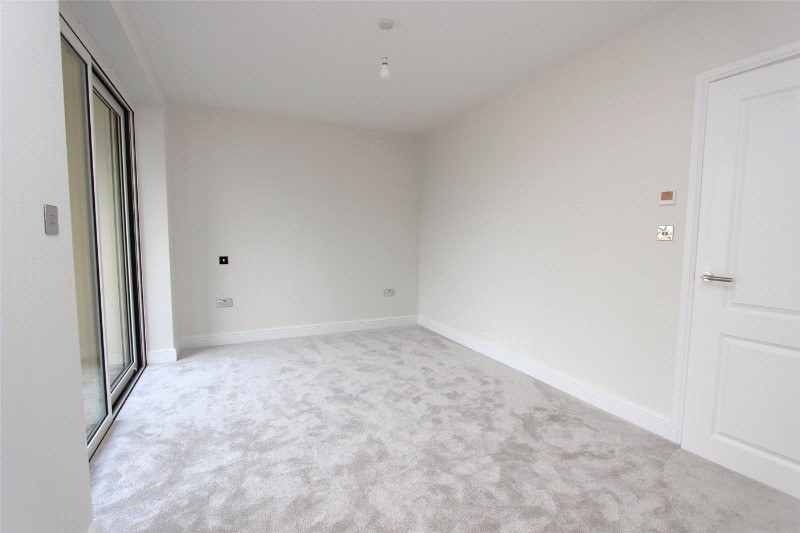 Broadway, Leigh-on-Sea, Essex, SS9