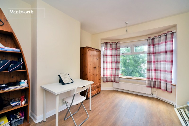 Fieldsend Road, Cheam, Sutton, SM3