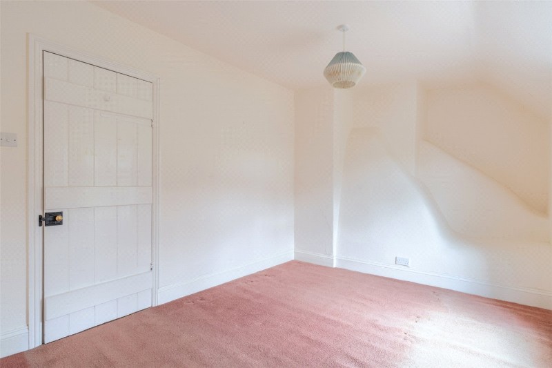 Cobbs Road, Colehill, Wimborne, Dorset, BH21