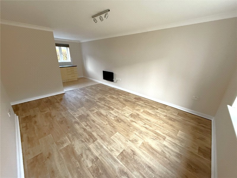 Woodland Close, Bampton, Tiverton, Devon, EX16