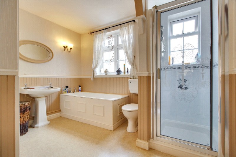 Jermyns Road, Reydon, Southwold, Suffolk, IP18