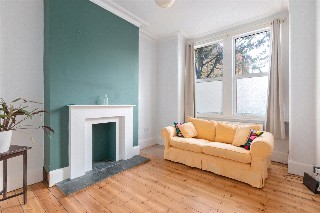 Glasford Street, London, SW17