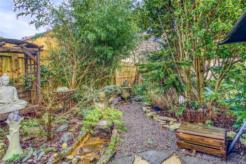 Grove Road, Parkstone, Poole, Dorset, BH12