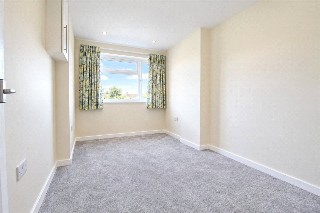 Crowson Way, Deeping St. James, Peterborough, Lincolnshire, PE6