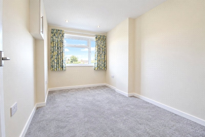 Crowson Way, Deeping St. James, Peterborough, Lincolnshire, PE6