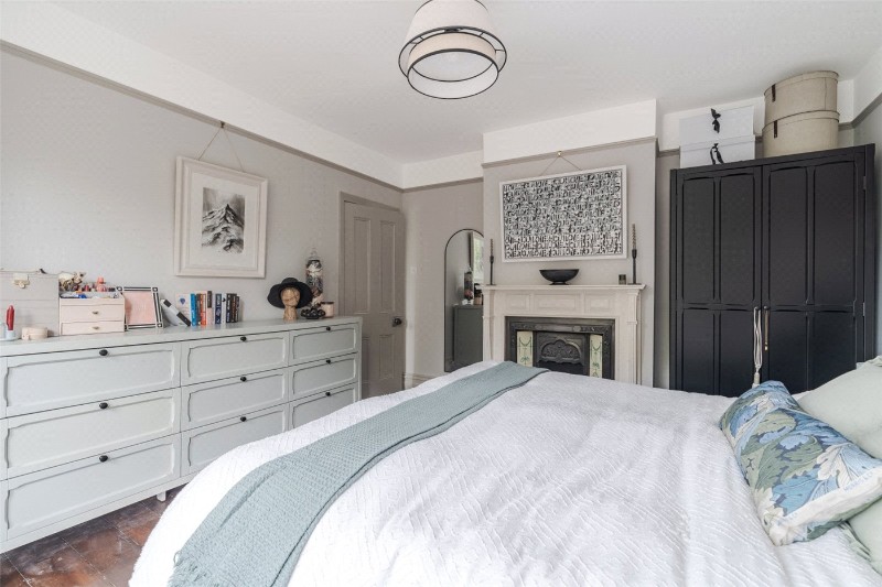 Poole Road, Wimborne, Dorset, BH21