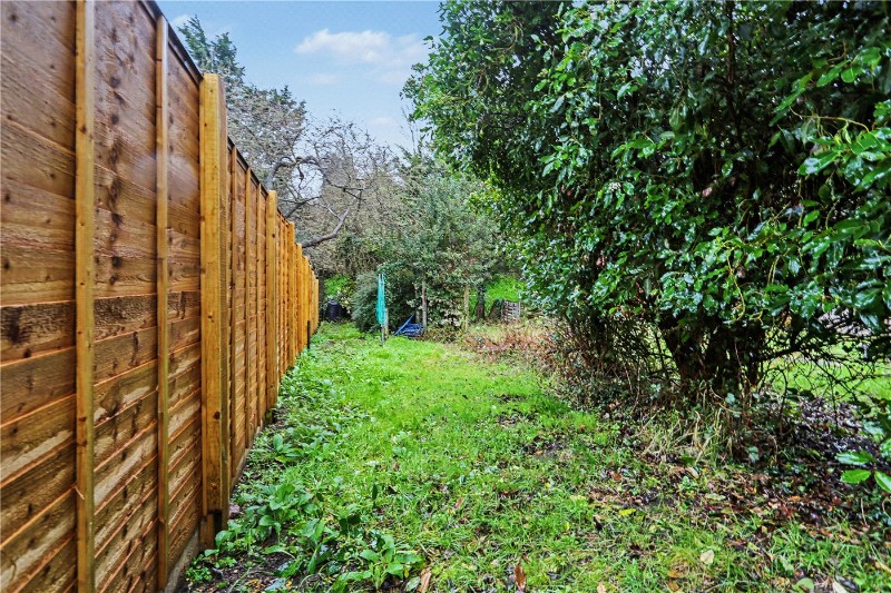 Vincent Road, Norwich, Norfolk, NR1