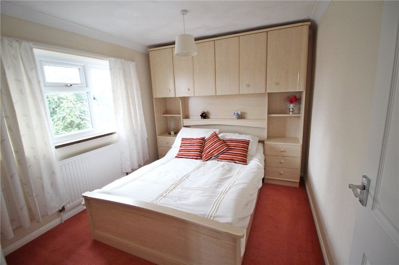 Millfield Road, Deeping St. James, Peterborough, Lincolnshire, PE6